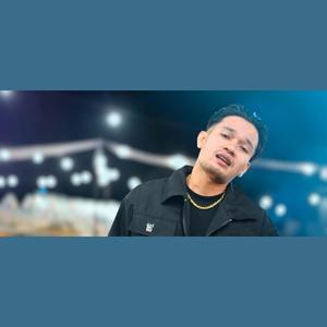 หรือตอนนั้นเธอแค่เมา (feat. Levi john)