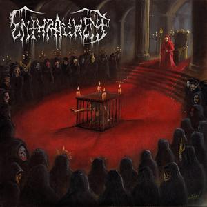 Enthrallment