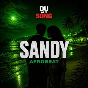 Sandy (Afrobeat)
