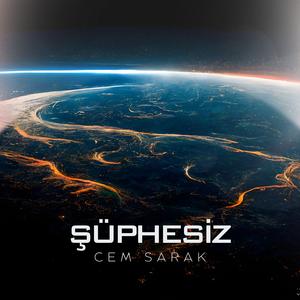 ŞÜPHESİZ