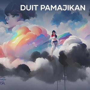 Duit Pamajikan (Acoustic)