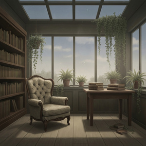 記憶のさざめき