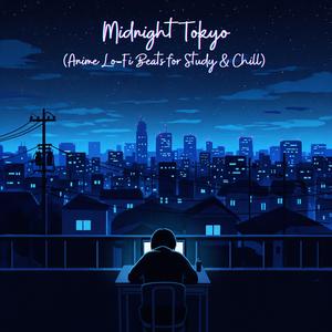 Bamboo Forest (Anime Lo‑Fi Beats for Study & Chill)