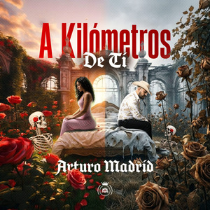 A Kilometros De Ti