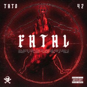 FATAL