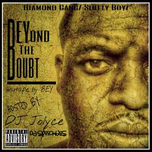Rumor Has It