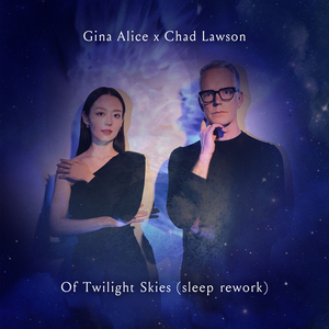 Of Twilight Skies (Sleep Rework)