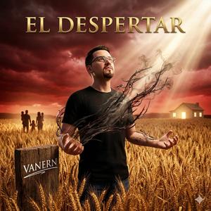 El Despertar