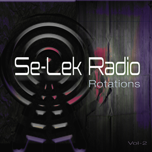 Buenos Aires (Funk Mix)