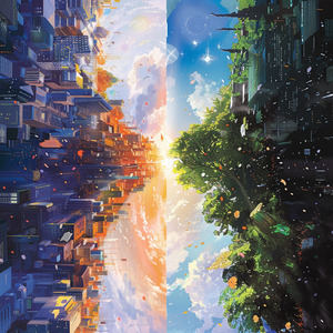 コンコルディア