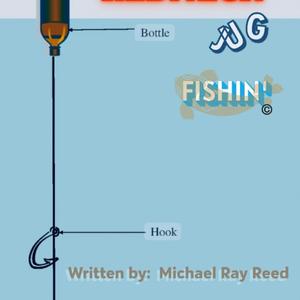 Redneck Jug Fishin'