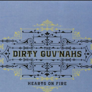 Tarwater (The Fighter)