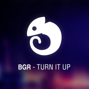 Turn It Up