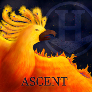 Ascent