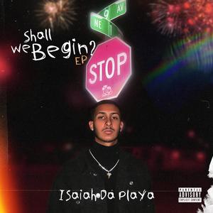 Where Should I Start?