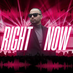 Right Now (This Is How I'm Winning)