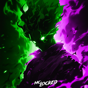 The Montagem Assembly 1.0 - Ultimate