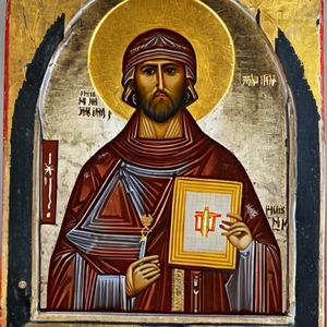 Kaanaan Kielen Lyhyt Oppimäärä