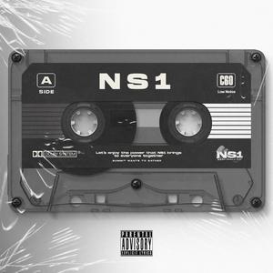 NSone 2023cypher