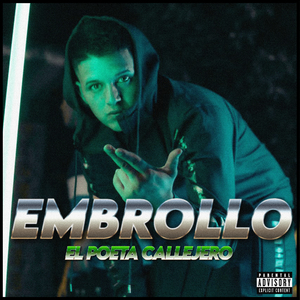 Embrollo