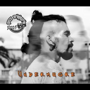 Undermugre