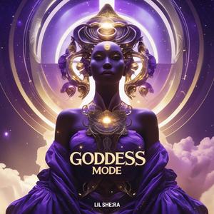 Goddess Mode