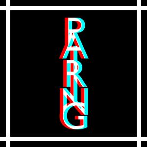 Pairing