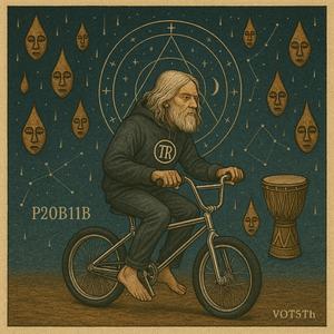 Essence Of TWANAK (feat. Suno)