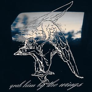 Come back / Depressed