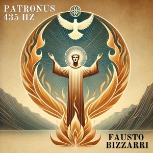 Patronus