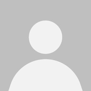 怨苍天变了心（原唱：谭晶）