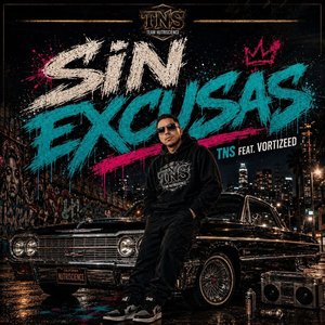 Sin Excusas