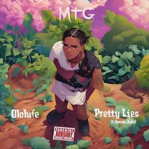 Preety Lies