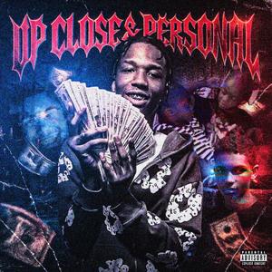 Ouuwee (feat. Traploww)