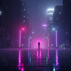 When The Screen Stays Dark