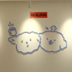 再无-归期(吉他弹唱)