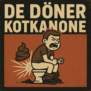 Kotkanone (Radio Edit)