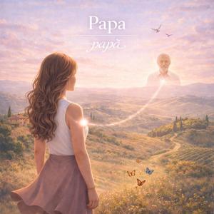 Papà