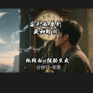 我和时间 人声.wav