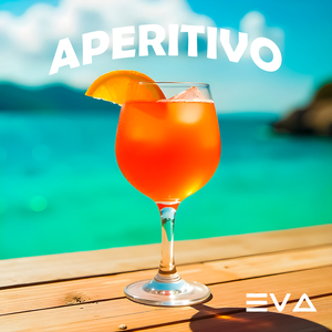 Aperitivo