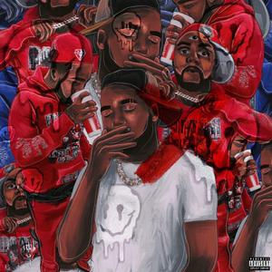 Free Da Bandman Anthem