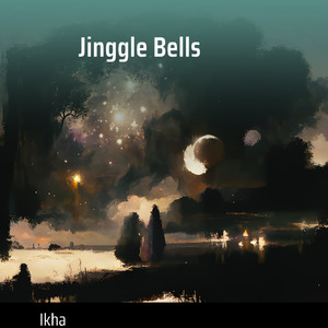 Jinggle Bells