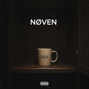 Papa