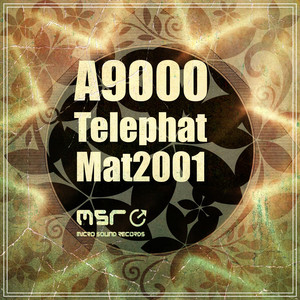 Mat2001 (Original Mix)