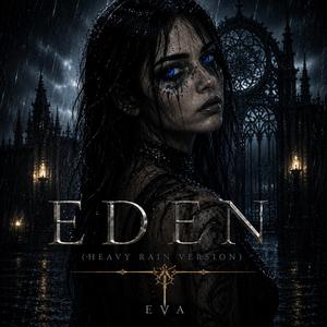 Eden (Heavy rain version)
