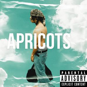 Apricots