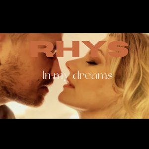 Visit You in My Dreams