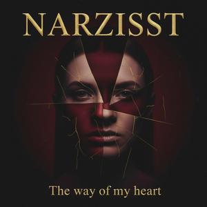 Narzisst