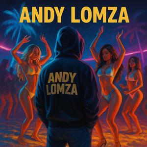 Подруга подруги