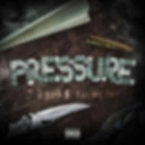 Pressure